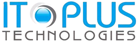 IT Plus